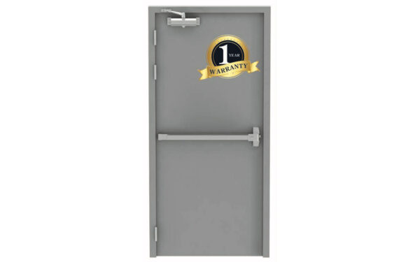 fire-exit-cover