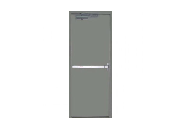 fire-exit-door-2