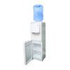 water-dispenser-2