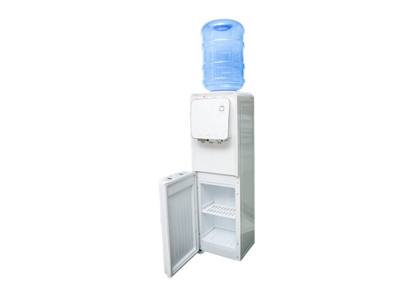 water-dispenser-2