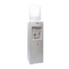 water-dispenser-3