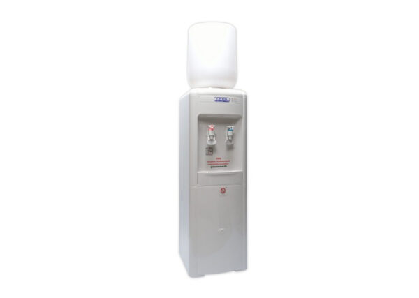 water-dispenser-3