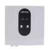 water-heater-1