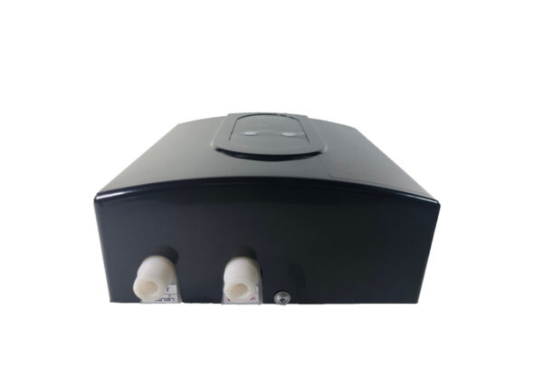 water-heater-5